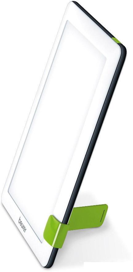 Настольная лампа Beurer TL 30