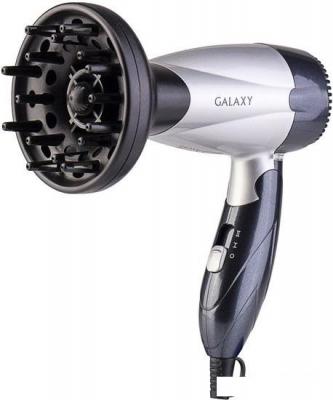 Фен Galaxy Line GL4305
