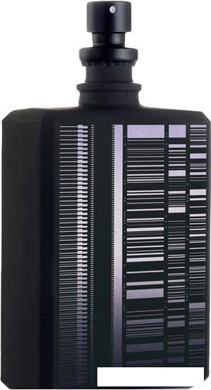 Парфюмерия Escentric molecules Escentric 01 Limited edition EdP (100 мл)