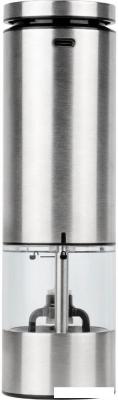 Электроперечница CENTEK CT-7021