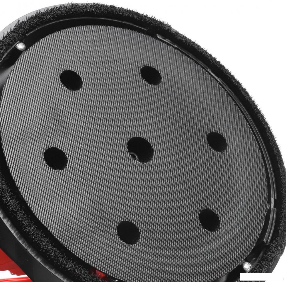 Шлифмашина для стен и потолков Patriot WS 225 SL