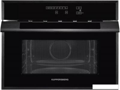 Микроволновая печь KUPPERSBERG HMWZ 969 B