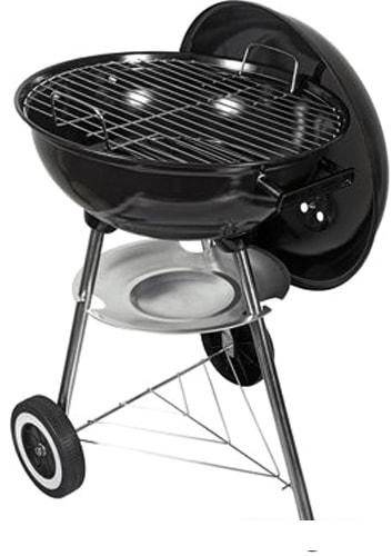 Мангалы, грили, барбекю BoyScout 61252