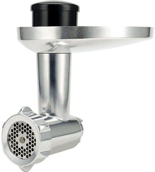 Насадка-мясорубка Kenwood KAX950ME