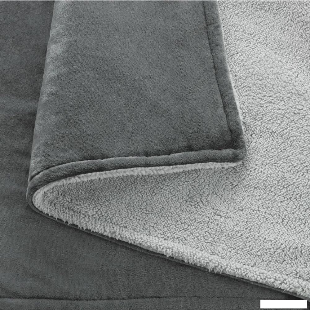 Электрическая простыня Medisana HB 677