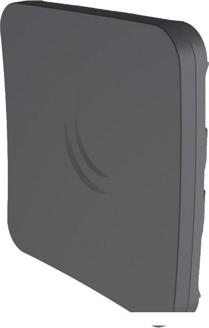 Антенна для беспроводной связи Mikrotik mANT LTE 5o