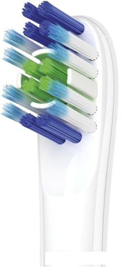 Электрические зубные щетки и ирригаторы Colgate Proclinical 150