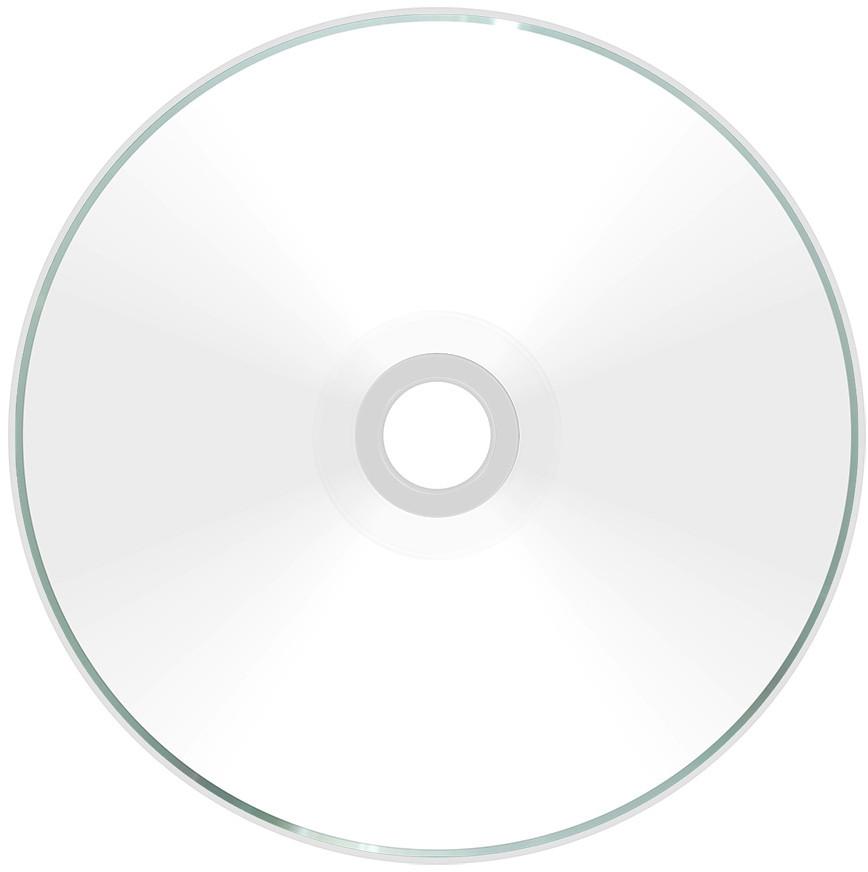 CD-R диск Mirex 700Mb 52x UL120008A8T (100 шт.)