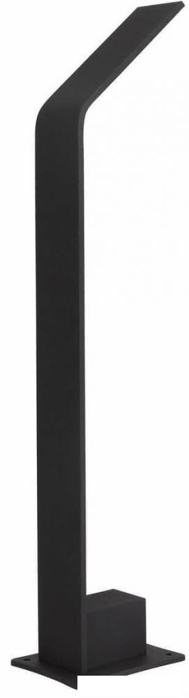 Садовый светильник ST Luce Ansa SL094.445.01