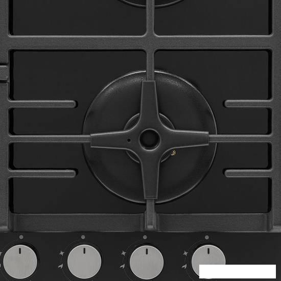 Варочная панель Krona Corniola 60 BL