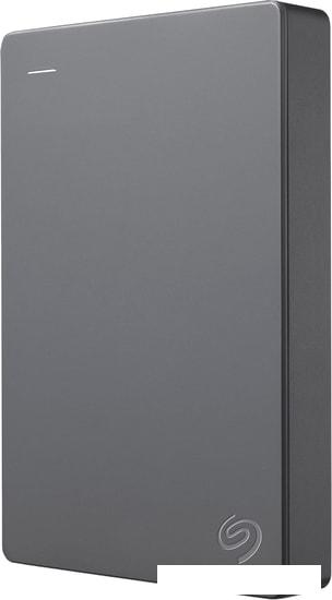 Внешний накопитель Seagate Basic STJL5000400 5TB