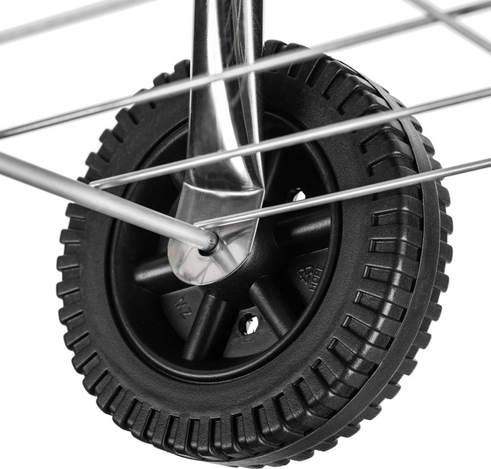 Гриль Sundays KY22022E