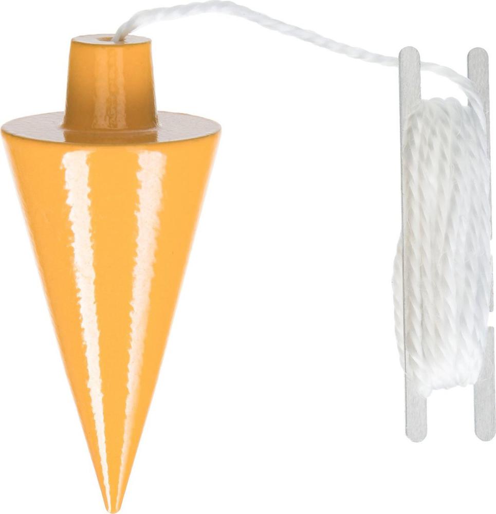 Оптический нивелир Ermenrich PL40 84658