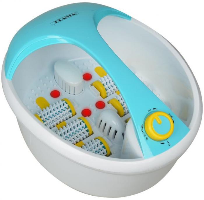 Гидромассажная ванночка Planta MFS-300