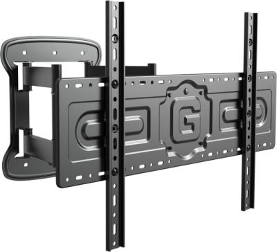 Кронштейны Bessite GT-8-GD