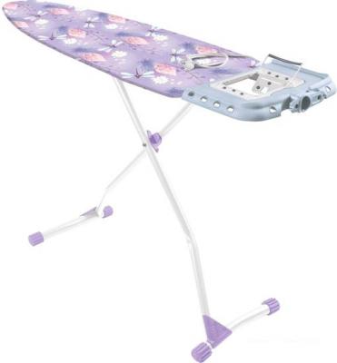 Гладильные доски, чехлы и аксессуары Nika Верона light (ВЛ/1 со стрекозами)