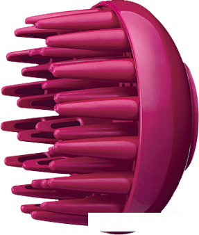 Фен Panasonic EH-NA65-K865