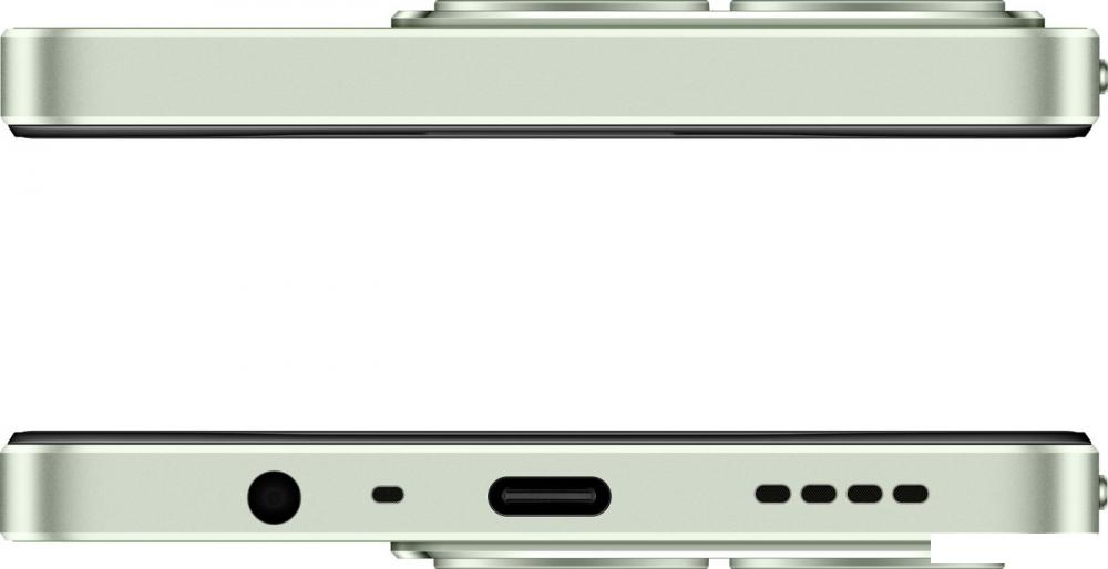 Смартфон Realme C63 RMX3939 8GB/256GB международная версия (нефритовый зеленый) Смартфон Realme C63 RMX3939 8GB/256GB международная версия (нефритовый зеленый)