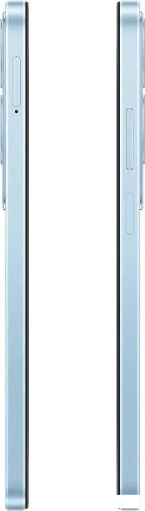 Смартфон Oppo A60 CPH2631 8GB/256GB международная версия (голубой) Смартфон Oppo A60 CPH2631 8GB/256GB международная версия (голубой)
