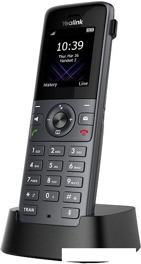 IP-телефон Yealink W73H