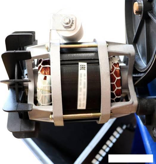 Бетономешалки ДИОЛД БСБ-150