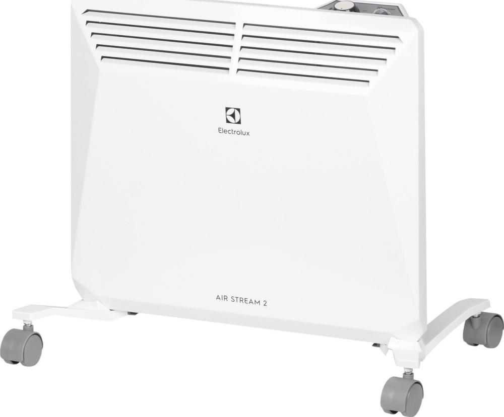 Конвектор Electrolux ECH/AS2-1000 MR