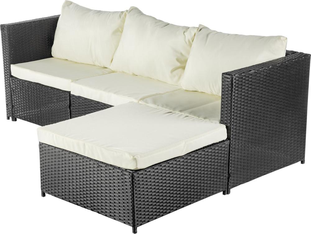 Набор садовой мебели Sundays Gela SFS 066