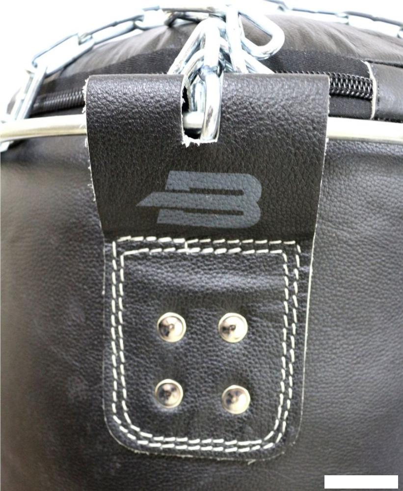 Мешок BoyBo BP2001 (160см, серый)