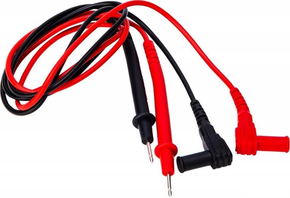 Мультиметр Deli DL334301 102976