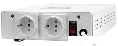 Стабилизатор напряжения Энергия АРС-500