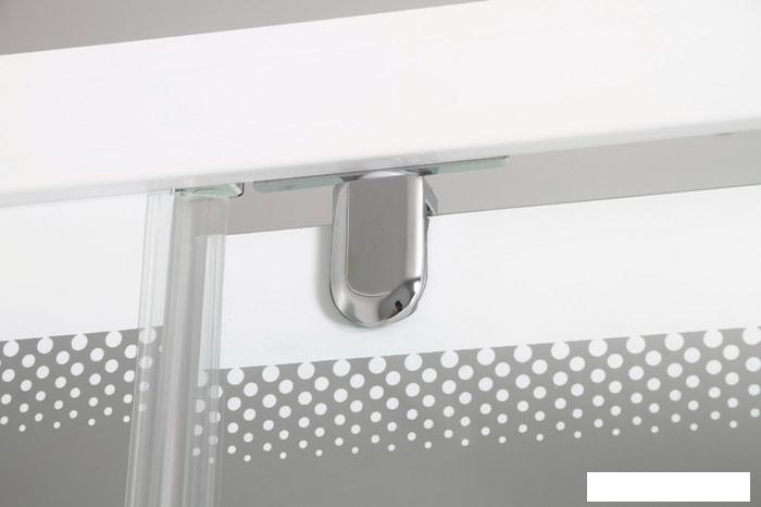 Душевая кабина River Penta 100