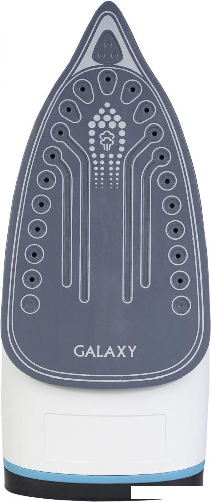 Утюг Galaxy Line GL6151 Утюг Galaxy Line GL6151