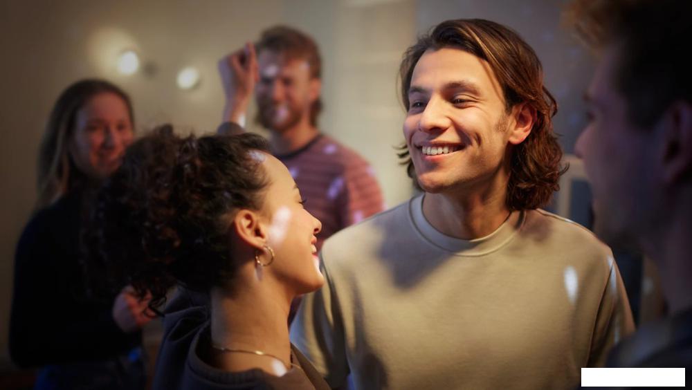 Электробритвы мужские Philips 3000X Series Wet & Dry X3001/00