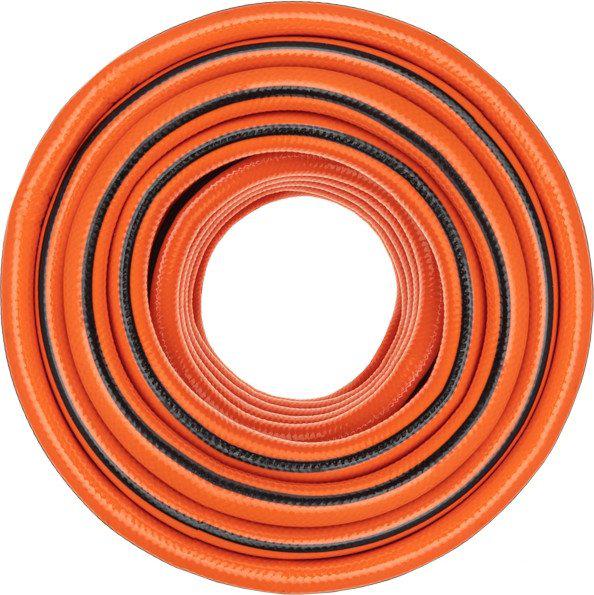 Шланг Четыре сезона Профи Плюс 62-0230-1 (3/4", 50 м)