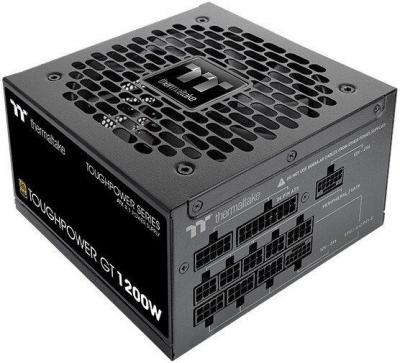 Блок питания Thermaltake Toughpower GT 1200W PS-TPT-1200FNFAGE-3