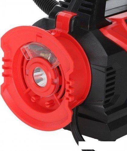 Автомобильный компрессор P.I.T. PAIP20H-11A (без АКБ)