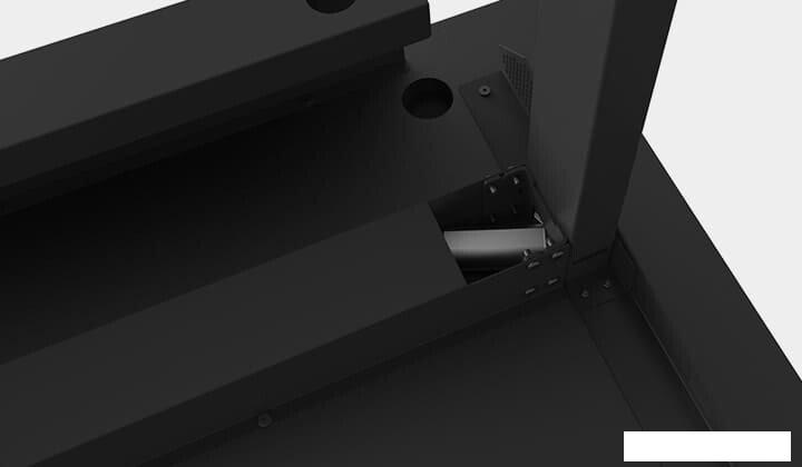 Геймерский стол Thermaltake 350 Smart Gaming Desk GGD-EDN-BKEIRW-01