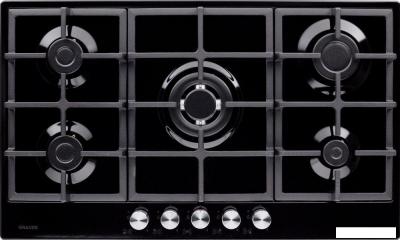 Варочная панель Graude GS 90.1 SM