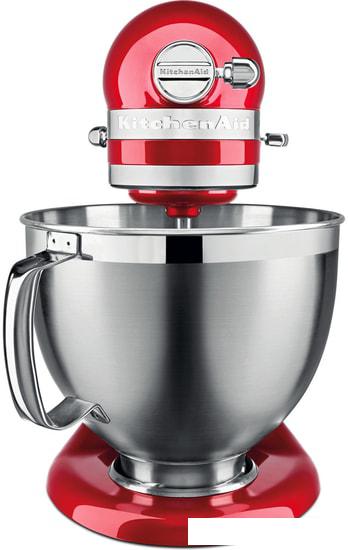 Кухонная машина KitchenAid 5KSM185PSEER