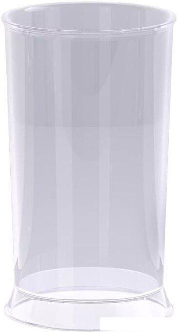 Погружной блендер Candy CB-201