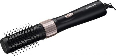 Фен-щетка Endever Aurora-504