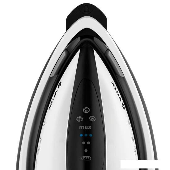 Утюг Vitek VT-2431