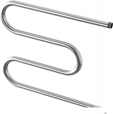 Полотенцесушитель Gloss &amp; Reiter Standart M. М.55Х60 (1")