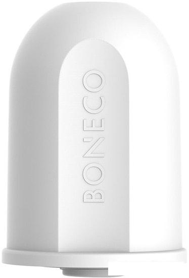 Аксессуары для утюгов, домашней климатической техники Boneco Air-O-Swiss A250 Aqua Pro