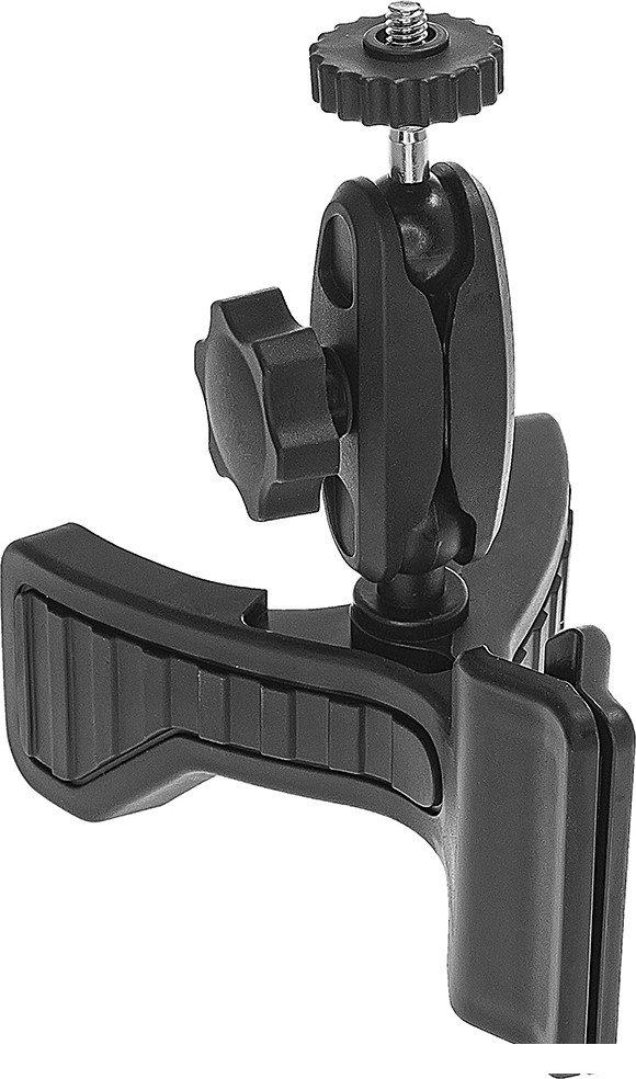 Держатель универсальный Condtrol KRAB New