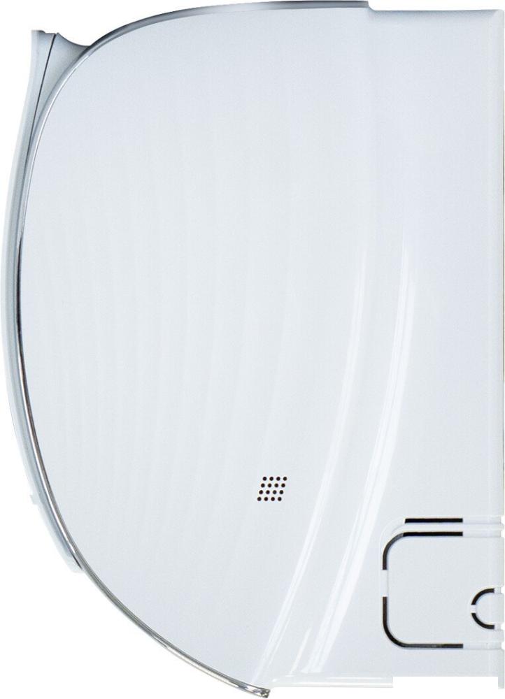 Кондиционер Electrolux Portofino DC Inverter EACS/I-24HP/N8_25Y