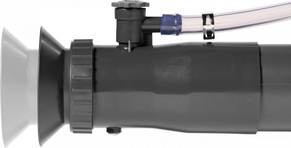 Бензиновый опрыскиватель Daewoo Power DSP 520 46107