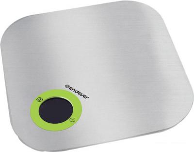 Кухонные весы Endever KS-531