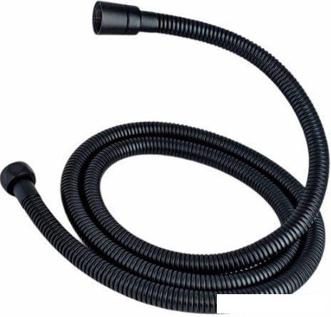 Смесители Ledeme L3233B