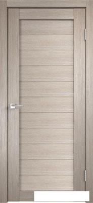 Межкомнатные двери Velldoris Duplex 0 90x200 (капучино)